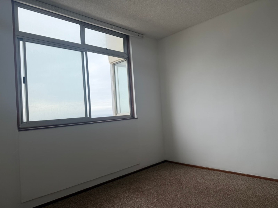 To Let 2 Bedroom Property for Rent in Humewood Eastern Cape